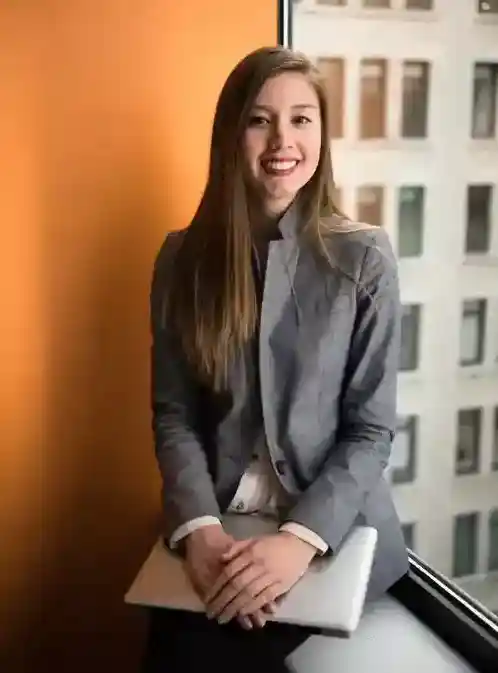 IT Professional